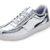 Partyshoe_silver_3kw_off
