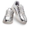 partyshoe_silver_off
