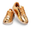 partyshoe_gold_off