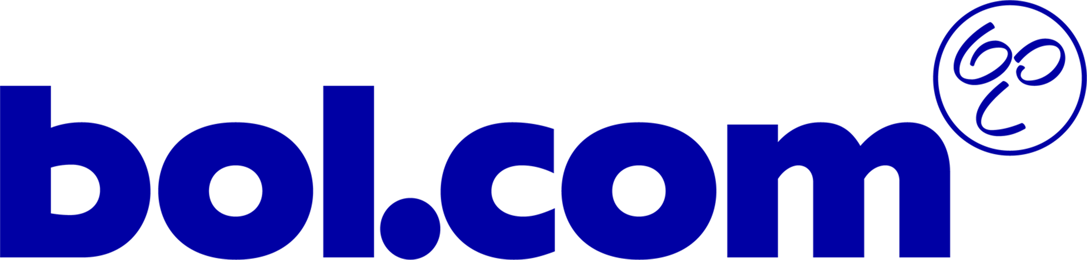 Bolcom-Logo